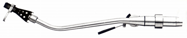 AT-1007.JPG - 39,445BYTES