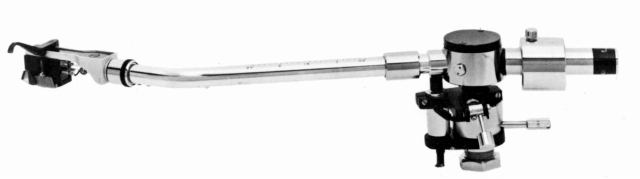 AT-1009-1.JPG - 32,149BYTES