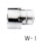 AT-1010-OP1.JPG - 10,921BYTES