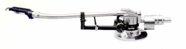 AT-1010.JPG - 42,648BYTES