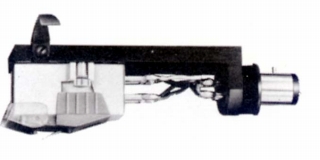 AT-10G.JPG - 26,144BYTES
