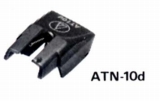 AT-10D-1.JPG - 9,479BYTES