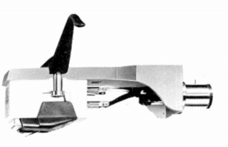 AT-10D.JPG - 23,309BYTES