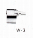 AT-1100-OP1.JPG - 10,202BYTES