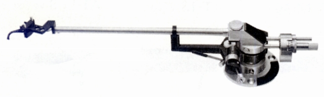 AT-1100.JPG - 43,634BYTES