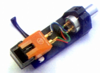 AT-120EG-1.JPG - 43,974BYTES