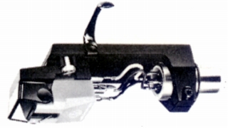 AT-120EG.JPG - 32,469BYTES