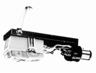 AT-12EG.JPG - 30,440BYTES