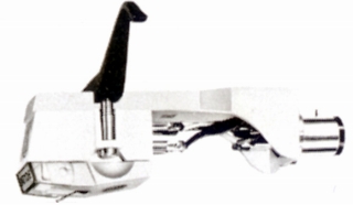 AT-12D.JPG - 23,195BYTES