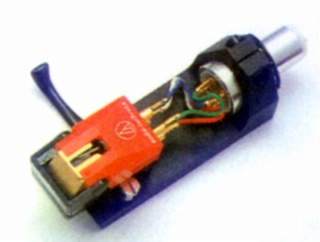 AT-130EG-1.JPG - 44,496BYTES