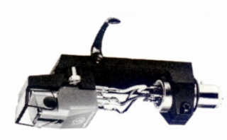 AT-130EG.JPG - 28,970BYTES