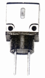 AT-13M-1.JPG - 27,507BYTES