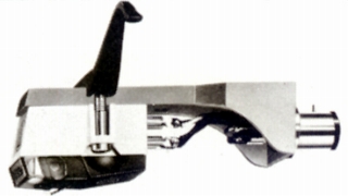AT-13D.JPG - 29,030BYTES