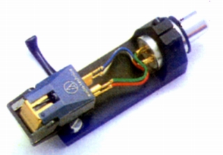 AT-140EG-1.JPG - 39,908BYTES