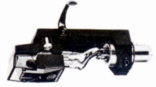 AT-140EG.JPG - 31,717BYTES