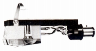 AT-14E-1.JPG - 26,160BYTES