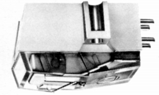 AT-14E.JPG - 34,452BYTES