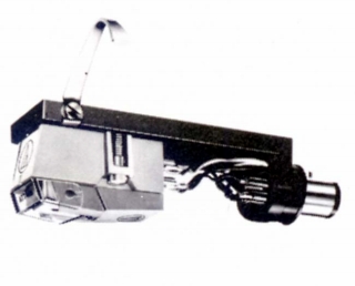 AT-14EA.JPG - 33,336BYTES