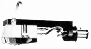 AT-14SA-1.JPG - 22,228BYTES