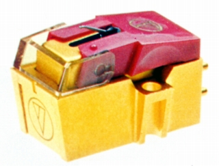 AT-14SA-2.JPG - 55,624BYTES