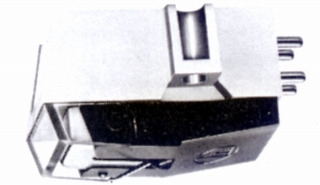 AT-14SA.JPG - 35,245BYTES