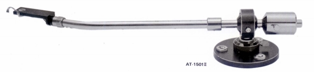 AT-1500MK2.JPG - 36,334BYTES