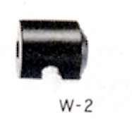 AT-1500MK3-OP1.JPG - 12,753BYTES