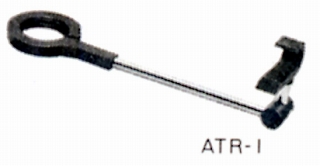 AT-1500MK3-OP2.JPG - 25,070BYTES