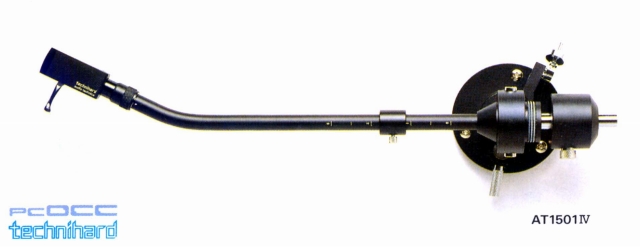 AT-1500MK4.JPG - 45,069BYTES