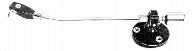 AT-1501.JPG - 38,981BYTES