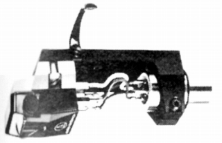 AT-150EG.JPG - 31,373BYTES