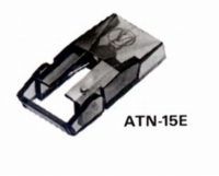 AT-15E-1.JPG - 15,752BYTES