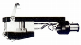 AT-15E-2.JPG - 28,202BYTES