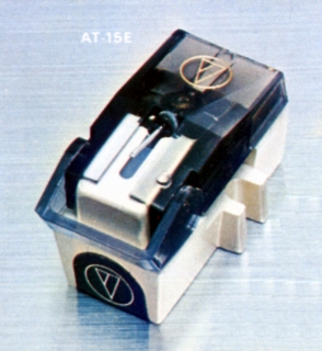 AT-15E-3.JPG - 78,575BYTES