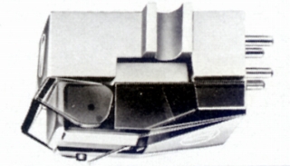 AT-15E.JPG - 39,596BYTES