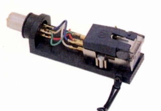 AT-15EA-2.JPG - 34,477BYTES