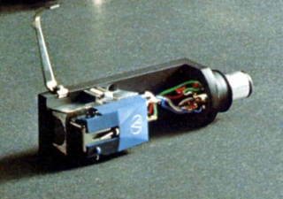 AT-15EA-3.JPG - 65,798BYTES
