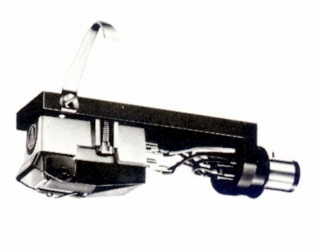 AT-15EA.JPG - 34,473BYTES