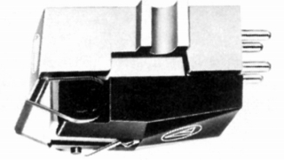 AT-15SA-3.JPG - 29,554BYTES