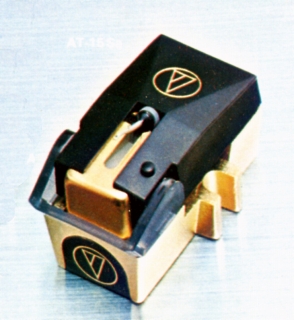 AT-15SA-4.JPG - 75,597BYTES