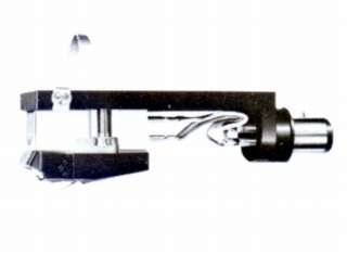 AT-15SA.JPG - 29,639BYTES