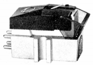 AT-20SL.JPG - 38,635BYTES