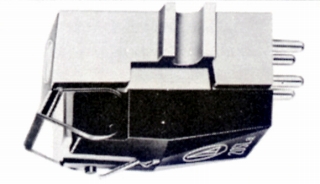 AT-20SA.JPG - 37,166BYTES