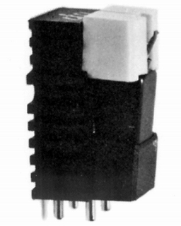 AT-21S-1.JPG - 39,854BYTES
