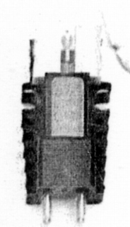AT-21X.JPG - 32,653BYTES