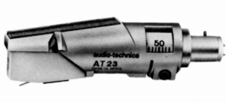 AT-23.JPG - 22,029BYTES