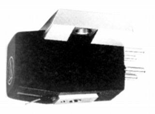 AT-24.JPG - 33,285BYTES