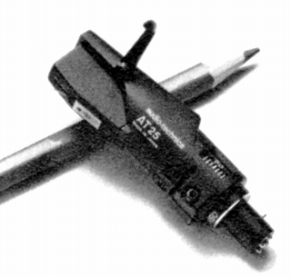 AT-25-3.JPG - 43,154BYTES