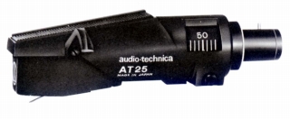 AT-25.JPG - 27,081BYTES