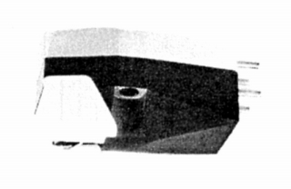 AT-3-2.JPG - 25,397BYTES